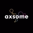 Axsome Therapeutics, Inc.