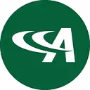 Acuity, Inc.