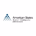 American States Water Co.