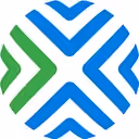 Avient Corp.