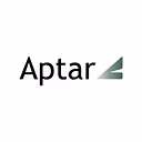 AptarGroup, Inc.