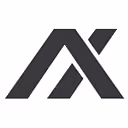 AXIL Brands, Inc.