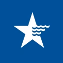 American Water Works Co., Inc.