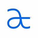 Axogen, Inc.