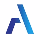Aware, Inc. (Massachusetts)