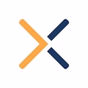Axos Financial, Inc.