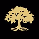 Avalon Holdings Corp.