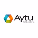 Aytu Biopharma, Inc.