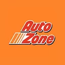 AutoZone, Inc.