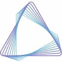 Azenta, Inc.