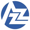 AZZ, Inc.