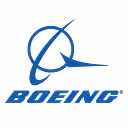 The Boeing Co.