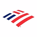 Bank of America Corp.