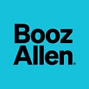 Booz Allen Hamilton Holding Corp.