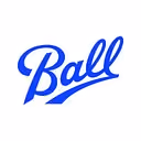 Ball Corp.