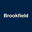 Brookfield Business Corp.