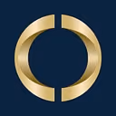 Banc of California, Inc.