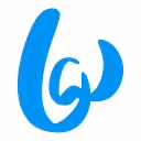 Bandwidth, Inc.