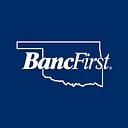 BancFirst Corp. (Oklahoma)