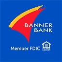 Banner Corp.