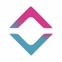 Credicorp Ltd.