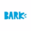 BARK, Inc.