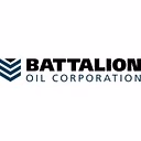 Battalion Oil Corp.
