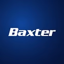Baxter International, Inc.