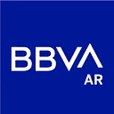 Banco BBVA Argentina SA