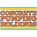 Concrete Pumping Holdings, Inc.