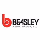 Beasley Broadcast Group, Inc.