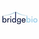 BridgeBio Pharma, Inc.