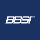 Barrett Business Services, Inc.