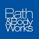 Bath & Body Works, Inc.
