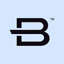Brunswick Corp.