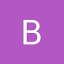 BioCardia, Inc.