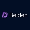 Belden, Inc.