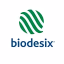 Biodesix, Inc.