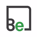 Bloom Energy Corp.