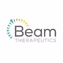 Beam Therapeutics, Inc.