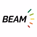 Beam Global