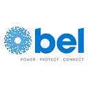 Bel Fuse, Inc.