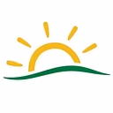 Bright Horizons Family Solutions, Inc.