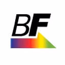 BankFinancial Corp.