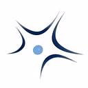 Biofrontera, Inc.