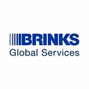 The Brink's Co.