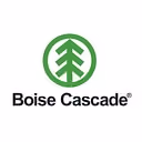 Boise Cascade Co.