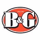 B&G Foods, Inc.
