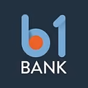 Business First Bancshares, Inc.