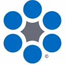 Microvast Holdings, Inc.